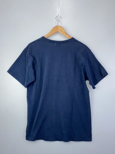 商品画像：Tシャツ/L/コットン/NVY// 2