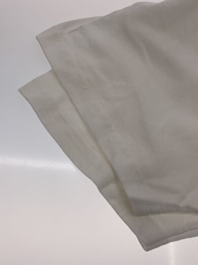 商品画像：22ss/daido moriyama dog Tee/Tシャツ/L/コットン/WHT 5