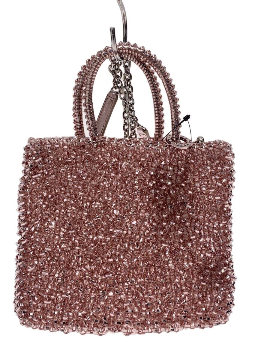 ANTEPRIMA / ショルダーバッグ