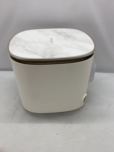 商品画像：フェイスイオンスチーマー EH-SA0B-N 3