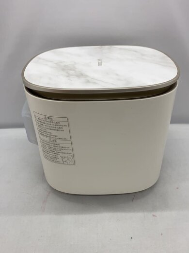 商品画像：フェイスイオンスチーマー EH-SA0B-N 4