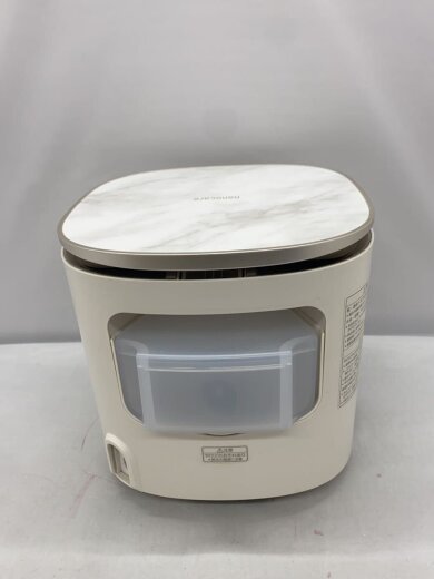 商品画像：フェイスイオンスチーマー EH-SA0B-N 5