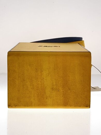 商品画像：ショルダーバッグ/--/YLW/7VA519 4