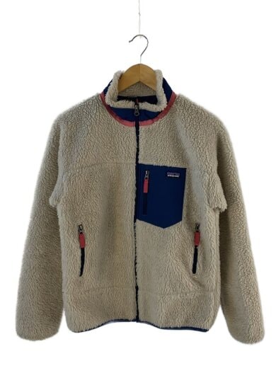 商品画像：ジャケット/--/ポリエステル/BEG/65625FA21 1