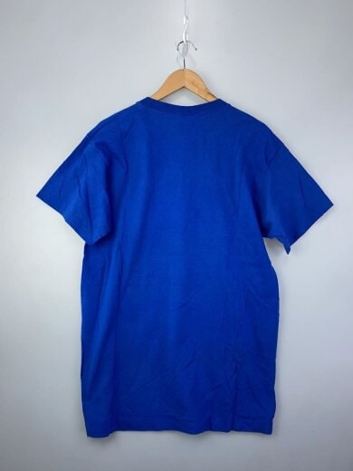 商品画像：90s/ACME Skateboard Quality/Tシャツ/L/コットン/BLU// 2