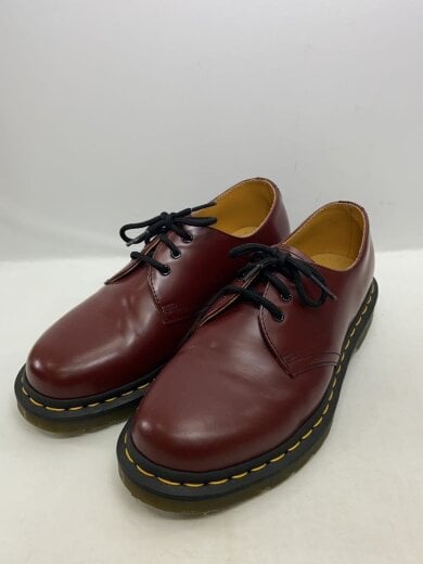 商品画像：ローカットスニーカー/39/BRD/11838 2