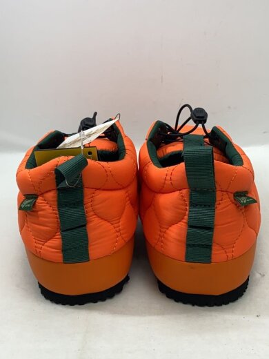 商品画像：ローカットスニーカー/26cm/ORN/D825002 6