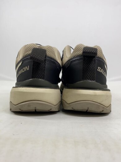 商品画像：ローカットスニーカー/26.5cm/GRY/476966 6