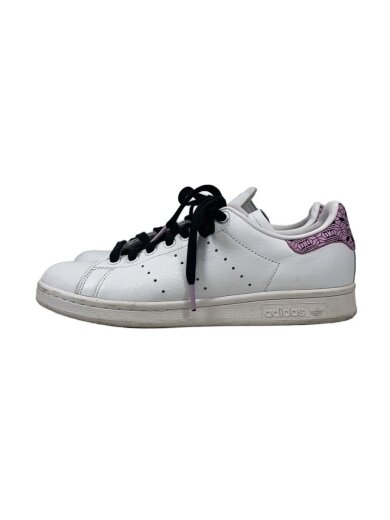 商品画像：オリジナルス/STAN SMITH/スタンスミス/ホワイト/EH2038/24cm/WHT 1
