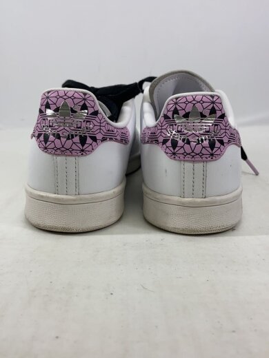 商品画像：オリジナルス/STAN SMITH/スタンスミス/ホワイト/EH2038/24cm/WHT 6