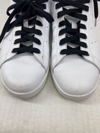 商品画像：オリジナルス/STAN SMITH/スタンスミス/ホワイト/EH2038/24cm/WHT 8