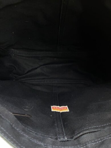 商品画像：ショルダーバッグ/--/GRN/チェック 6