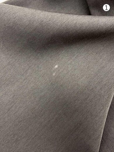 商品画像：オーバーオール/35/ポリエステル/KHK/23SS-REOP-121L-J 6