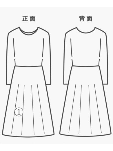 商品画像：オーバーオール/35/ポリエステル/KHK/23SS-REOP-121L-J 7