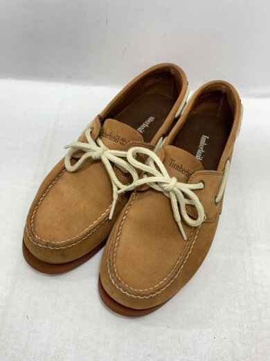 商品画像：ドレスシューズ/25cm/CML/a6460 2