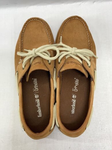 商品画像：ドレスシューズ/25cm/CML/a6460 3