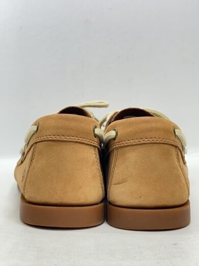 商品画像：ドレスシューズ/25cm/CML/a6460 7