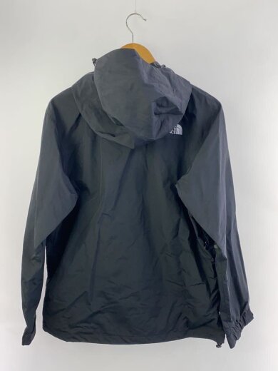 商品画像：ジャケット/M/ナイロン/NVY/np15013/スクープジャケット 2