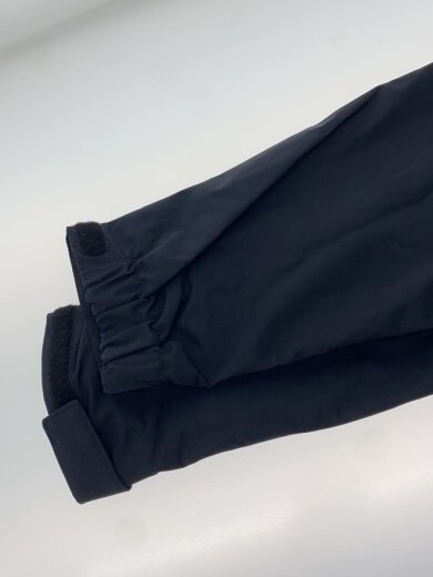 商品画像：ジャケット/M/ナイロン/NVY/np15013/スクープジャケット 5