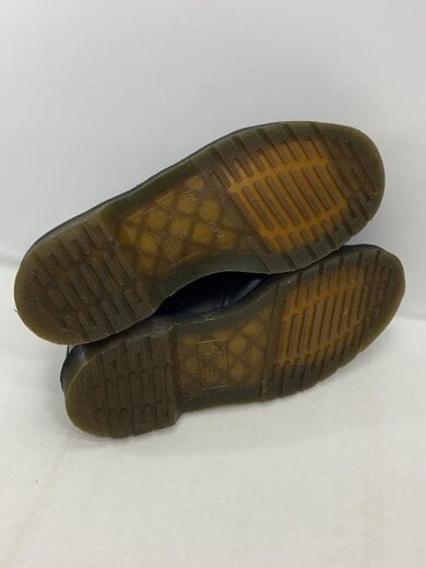 商品画像：シューズ/41/BLK/10085 4