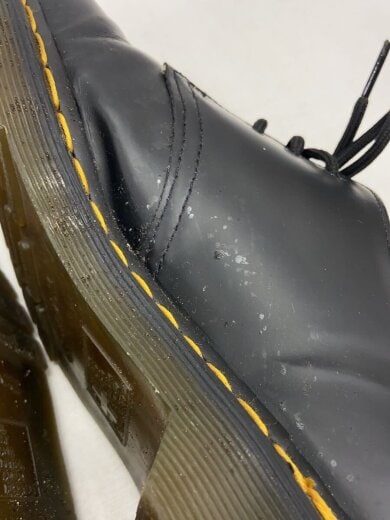 商品画像：シューズ/41/BLK/10085 7