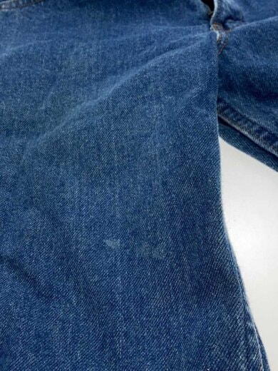 商品画像：ボトム/30/コットン/IDG/505-0217 7