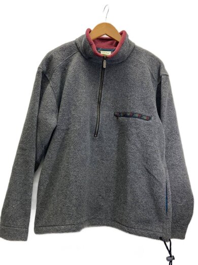 商品画像：ジャケット/--/--/GRY 1