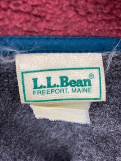 商品画像：ジャケット/--/--/GRY 3