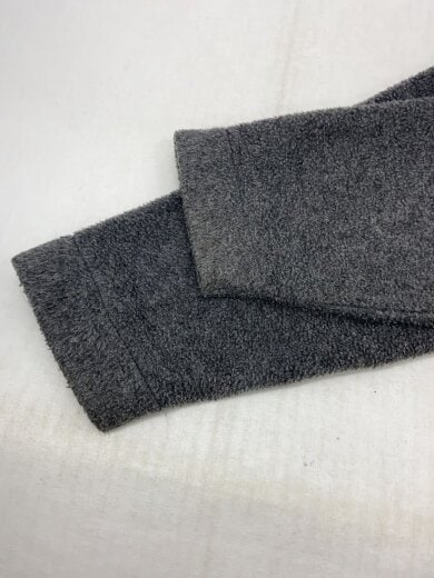 商品画像：ジャケット/--/--/GRY 4