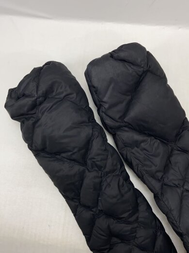 商品画像：ダウンジャケット/0/--/BLK/122-093-46377-00 6