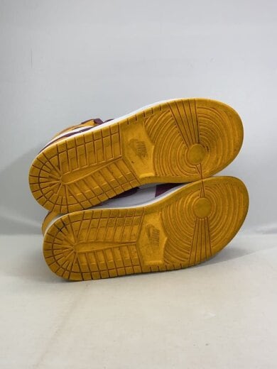 商品画像：AIR JORDAN 1 RETRO HIGH OG_エア ジョーダン 1 レトロ ハイ オリジナル/28.5cm 4