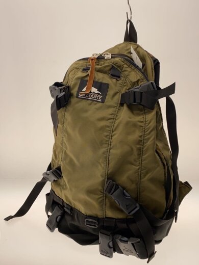 商品画像：リュック/--/KHK 2