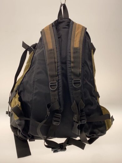 商品画像：リュック/--/KHK 3