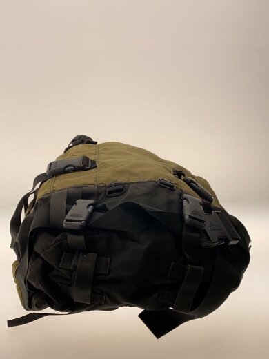 商品画像：リュック/--/KHK 4