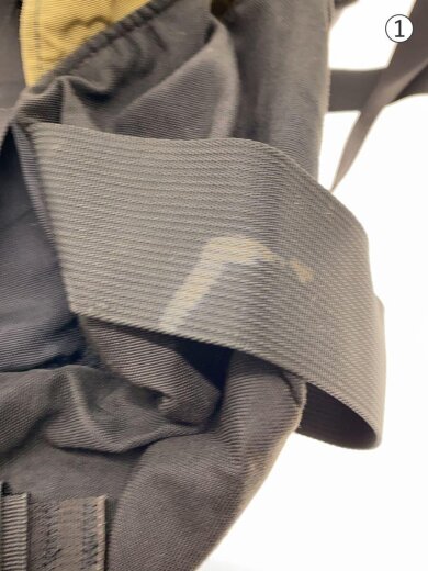 商品画像：リュック/--/KHK 7