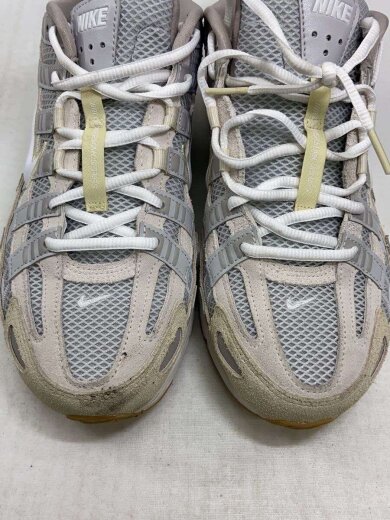 商品画像：ローカットスニーカー_HV4312-025/28cm/GRY 7