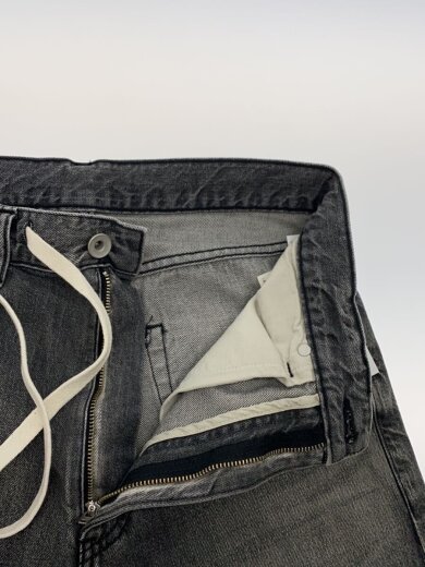 商品画像：ボトム/34/コットン/BLK/WGZ1041302A0002 3