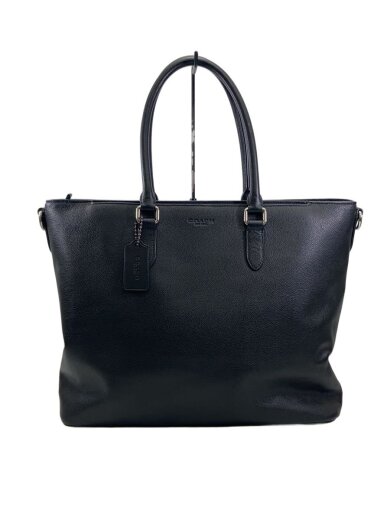 商品画像：バッグ/--/BLK/無地/J2347-C2841 1