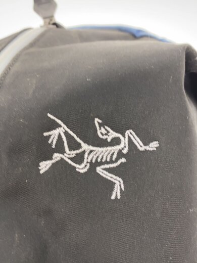 商品画像：リュック/--/BLU/24018-138616// 5