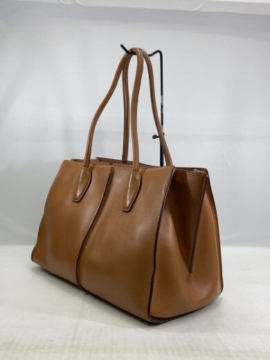 商品画像：トートバッグ/レース/CML/無地 2