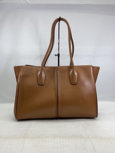 商品画像：トートバッグ/レース/CML/無地 3