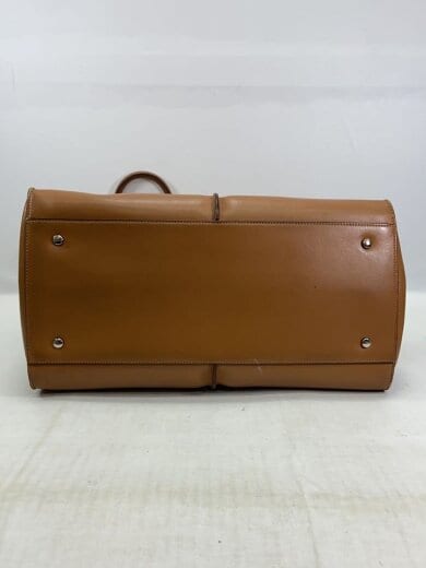 商品画像：トートバッグ/レース/CML/無地 4