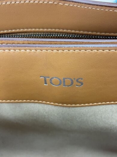 商品画像：トートバッグ/レース/CML/無地 5