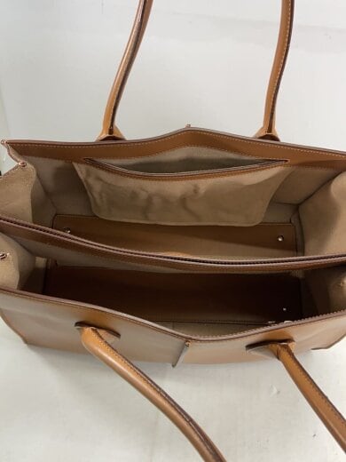 商品画像：トートバッグ/レース/CML/無地 6