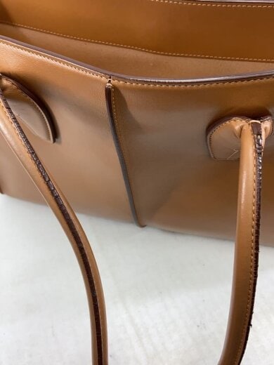 商品画像：トートバッグ/レース/CML/無地 7