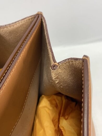 商品画像：トートバッグ/レース/CML/無地 8