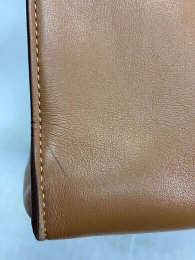 商品画像：トートバッグ/レース/CML/無地 9