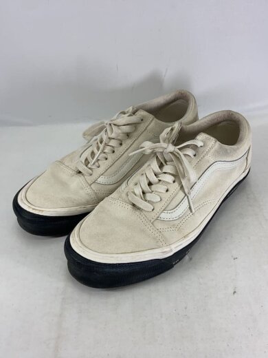 商品画像：ローカットスニーカー/27.5cm/BLK 2