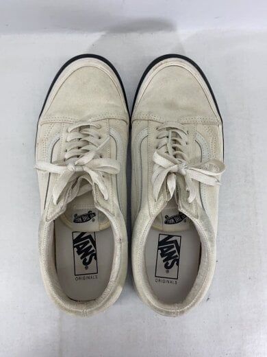 商品画像：ローカットスニーカー/27.5cm/BLK 3