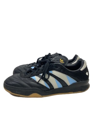 商品画像：X ATMOS PREDATOR MUNDIAL_X アトモス プレデター ムンディアル/28.5cm/BLK// 1